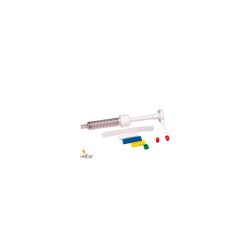 HI-FLOAT Dispenser