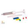 HI-FLOAT Dispenser