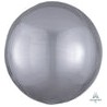 Orbz Silver 16"