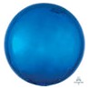 Orbz Blue 16"