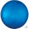 Orbz Blue 16"