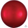 Orbz Red 16"