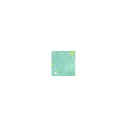 Pastel Cocktail Napkins