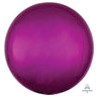 Orbz Bright Pink 16"