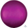 Orbz Bright Pink 16"
