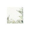 Secret Garden Cocktail Napkins