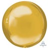 Orbz Gold 16"