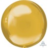Orbz Gold 16"