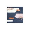 Erika Cocktail Napkins