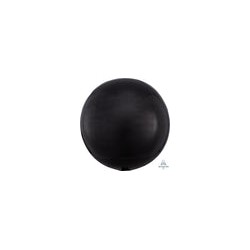 Orbz Black 16"