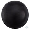 Orbz Black 16"