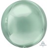 Orbz Mint Green 16"
