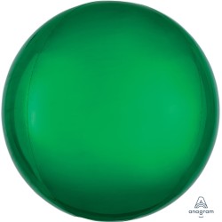 Orbz Green 16"