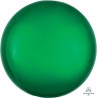 Orbz Green 16"