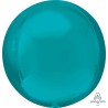 Orbz Aqua 16"