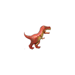 T Rex 47"