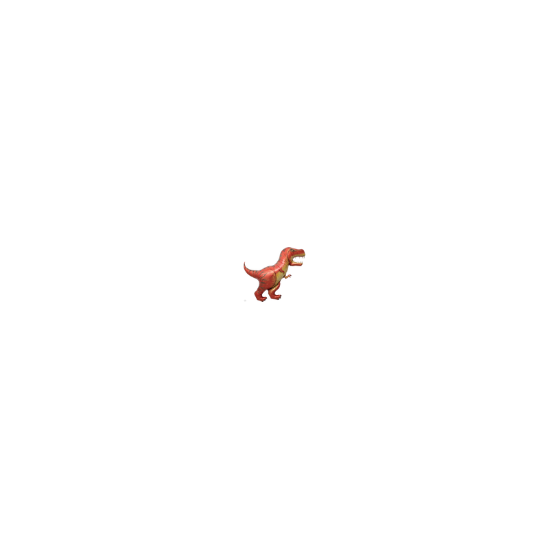 T Rex 47"