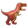 T Rex 47"