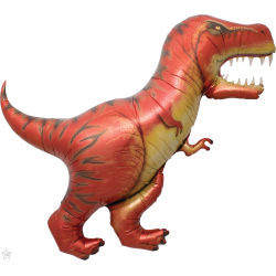 T Rex 47"