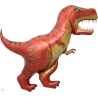 T Rex 47"