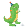 Dinomite T-Rex 34"
