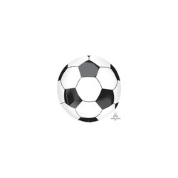 Soccer Ball Orbz 16"