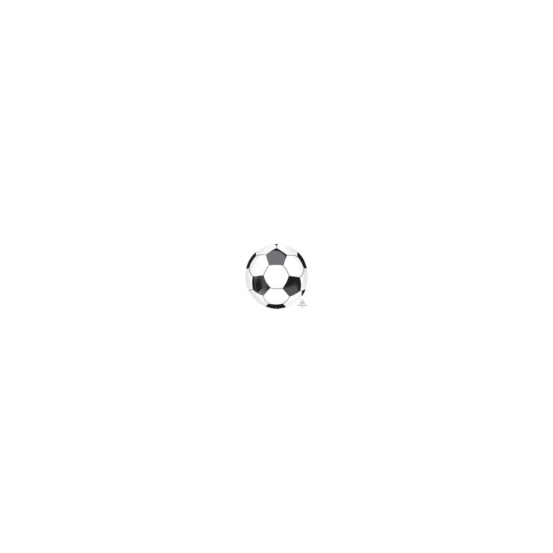 Soccer Ball Orbz 16"