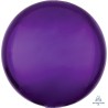 Orbz Purple 16"