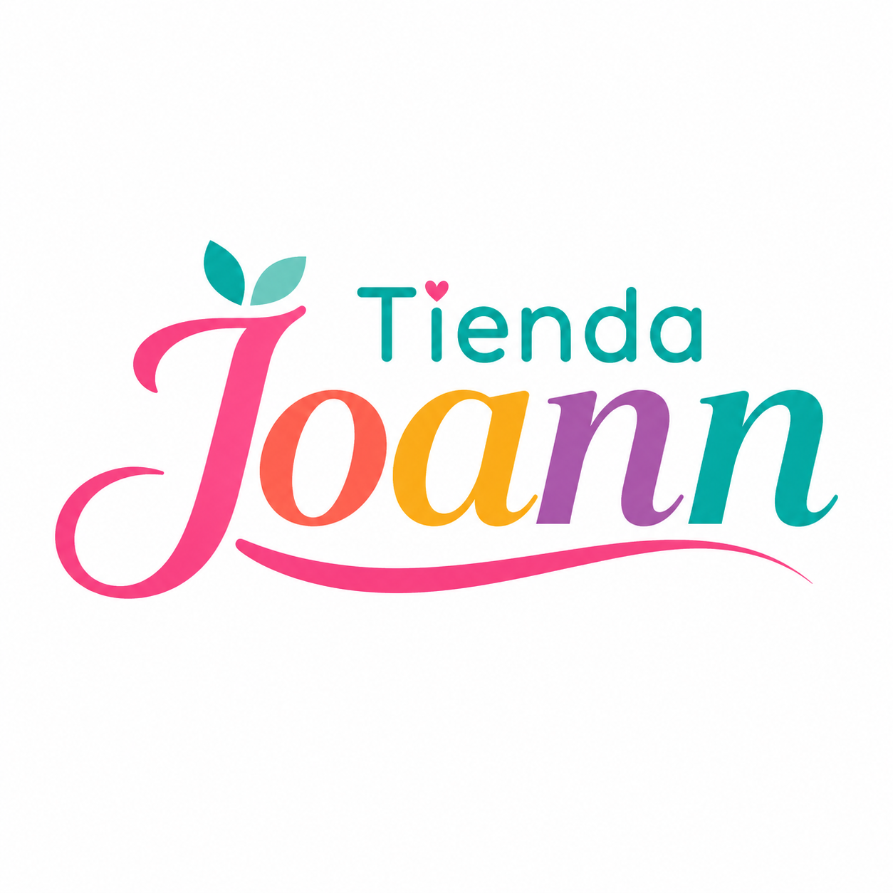 Tienda Joann