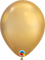 Globos de L&aacute;tex