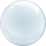Globos Burbuja